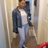sdot_luv